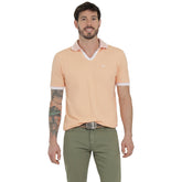 jpg_1500x1500_62855412